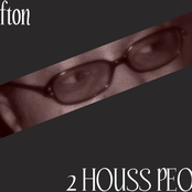 Phases of House