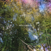 Pastoralia