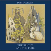 The Seventh Seal by Dies Natalis
