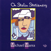 On Stolen Stationery