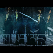 Heart Mantras of Bon