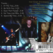 I.N. Concert With You