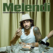 Un Tipo Diferente by Melendi