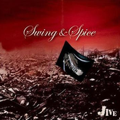 Swing and Spice