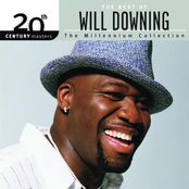 Crazy Love by Will Downing