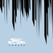 Frozen