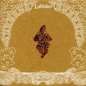 Latitudes