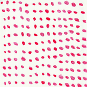 Tivoli (Marcus Hamblett Remix)