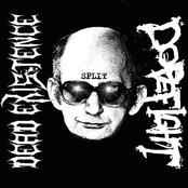 Dopefight / Dead Existence