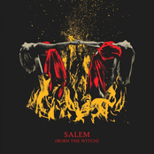 Salem (Burn the Witch)