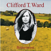 End Of Time Tonight by Clifford T. Ward