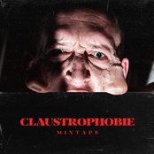 Claustrophobie