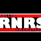 Gerald & Edith pre-release