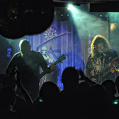 Концерт 22 февраля 2011