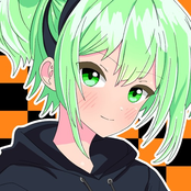 Strawberry Flavour Cocaine