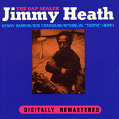 The Gap Sealer & Love and Understanding