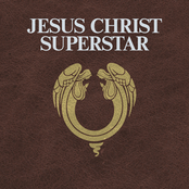 orchestra of jesus christ superstar