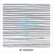 Re-Fragment