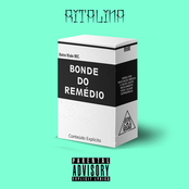Ritalina
