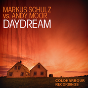 markus schulz & andy moor