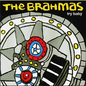 the brahmas