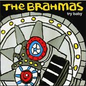 The Brahmas