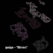 ca065 - gunjyo - Mirrors