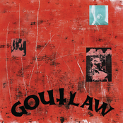 GOUTLAW
