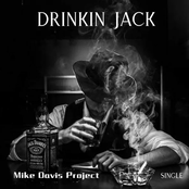 Drinkin Jack