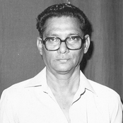 ramesh naidu