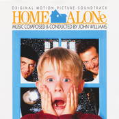 Home Alone Soundtrack