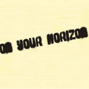 Feel Better Now? by On Your Horizon