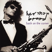 Dat Dere by Herman Brood