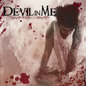 Do Or Die by Devil In Me