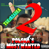 Polska's Most Wanted 2