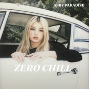 Zero Chill - Single