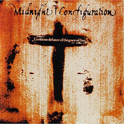 Castaway by Midnight Configuration