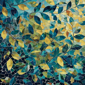 An old warrior shook the Sun