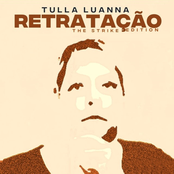 Retratação (The Strike Edition)