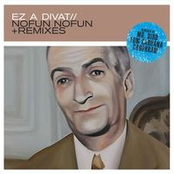 Nofun Nofun [Budabeats]