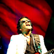 remo fernandes