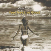 feel free live good