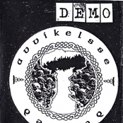 Doomed Demo