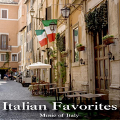 Italian Favorites