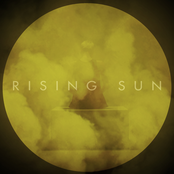 Rising Sun - Single