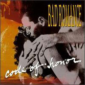 Bad Romance: Code of Honor