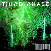 THIRD PHASE