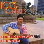 elke boemelaar se droom