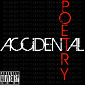 ACCiDENTAL POETRY