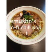 emusho's lo-fi chill pop (1)